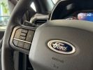 Annonce Ford F150 V6 3.6 ECOBOOST 400 RAPTOR SUPERCAB