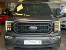 Annonce Ford F150 V6 3.6 ECOBOOST 400 RAPTOR SUPERCAB