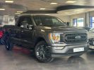 Annonce Ford F150 V6 3.6 ECOBOOST 400 RAPTOR SUPERCAB