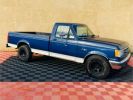 Achat Ford F150 V8 5.0 PICK UP Occasion