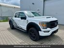 Annonce Ford F150 xl 3.5l v6 supercrew hors homologation 4500e