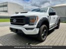 Annonce Ford F150 xl 3.5l v6 supercrew hors homologation 4500e