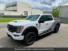 Annonce Ford F150 xl 3.5l v6 supercrew hors homologation 4500e