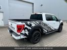 Annonce Ford F150 xl 3.5l v6 supercrew hors homologation 4500e