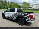 Annonce Ford F150 xl 3.5l v6 supercrew hors homologation 4500e