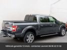 Annonce Ford F150 xl 5.0l ethanol supercrew hors homologation 4500e