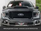 Annonce Ford F150 xl 5.0l ethanol supercrew hors homologation 4500e