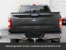 Annonce Ford F150 xl 5.0l ethanol supercrew hors homologation 4500e