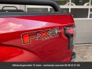 Annonce Ford F150 xlt 3.5l v6 hors homologation 4500e