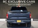 Annonce Ford F150 XLT SPORT V8 385 CV- Flexfuel bioéthanol - TVA RECUPERABLE - Prix TTC