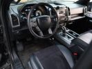 Annonce Ford F150 XLT SPORT V8 5.0 385 CV Flexfuel - Prix TTC TVA RECUPERABLE