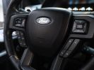 Annonce Ford F150 XLT SPORT V8 5.0 385 CV Flexfuel - TVA RECUPERABLE Prix TTC