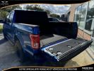 Annonce Ford F150 XLT Supercrew 5.0 V8