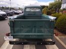 Annonce Ford F250 1954 V8 239, boite manuelle 4, benne longue