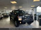 achat occasion 4x4 - Ford F250 occasion