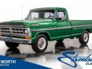 Voir l'annonce Ford F250 F-250 