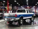 Annonce Ford F250 F-250 