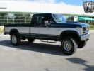 Annonce Ford F250 F-250 