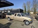 Annonce Ford F250 F 250 7.5 V8 460ci big block Custom 6 places