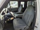 Annonce Ford F250 F 250 7.5 V8 extended cab 5 places Roll-A-Long