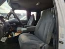 Annonce Ford F250 F 250 7.5 V8 extended cab 5 places Roll-A-Long