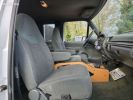 Annonce Ford F250 F 250 7.5 V8 extended cab 5 places Roll-A-Long