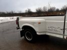 Annonce Ford F350 crew cab diesel 