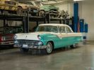 Achat Ford Fairlane Occasion