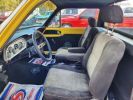 Annonce Ford Falcon Tres Ranchero 4.3 V8 260ci