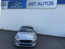 Achat Ford Fiesta 1.0 EcoBoost 100ch Stop&Start Titanium 5p Euro6.2 Occasion