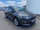 Achat Ford Fiesta 1.0 ECOBOOST 125 VIGNALE 5p Occasion