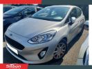 Achat Ford Fiesta 1.0 EcoBoost 95 Occasion