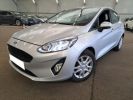 Achat Ford Fiesta 1.0 ECOBOOST 95 CONNECT BUSINESS Occasion
