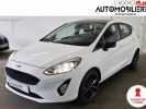 Ford Fiesta 1.0 ecoboost S&S 100ch TREND Occasion