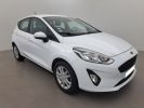 Achat Ford Fiesta 1.1 85 BUSINESS NAV Occasion