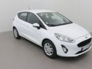 Achat Ford Fiesta 1.1 85 BUSINESS NAV Occasion