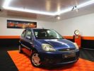 Ford Fiesta 1.4 16V 80CH GHIA 3P Occasion