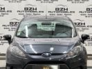 Achat Ford Fiesta 1.4 TDCI 68CH AMBIENTE 3P Occasion