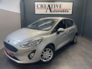 Achat Ford Fiesta 1.5 TDCi 85 CV 104 480 KMS Occasion