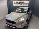 Achat Ford Fiesta 1.5 TDCi 85 CV 117 000 KMS 11/2019 Occasion