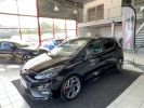 Ford Fiesta ST 1,5 200 PACK PERFORMANCE GPS CAMERA APPLE CARPLAY FULL LED BLUETOOTH HIFI B&O REGULATEUR K Occasion