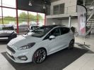 Achat Ford Fiesta ST 1,5 200 TOIT PANORAMIQUE GPS APPLE CARPLAY REGULATEUR LIMITEUR PACK HIVER HIFI B&O KEYLESS Occasion