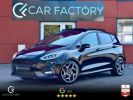 Achat Ford Fiesta ST 200 Pack Performance / 1er main Toit Ouvrant B&O Garantie 1an Occasion