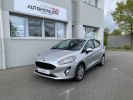 Ford Fiesta VI 1.1 EcoBoost S&S 70 cv Trend Business Occasion