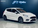 Ford Fiesta vi (6) 1.0 ecoboost 140 s&s st-line 5p Occasion