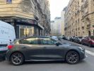 Annonce Ford Focus 1.0 EcoBoost 125 SS BVA8 ST Line