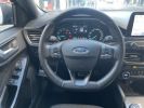 Annonce Ford Focus 1.0 EcoBoost 125 SS BVA8 ST Line