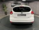 Annonce Ford Focus 1.0 SCTi EcoBoost - 125 S&S  Sync Edition