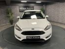 Annonce Ford Focus 1.0 SCTi EcoBoost - 125 S&S Sync Edition