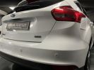 Annonce Ford Focus 1.0 SCTi EcoBoost - 125 S&S  Sync Edition